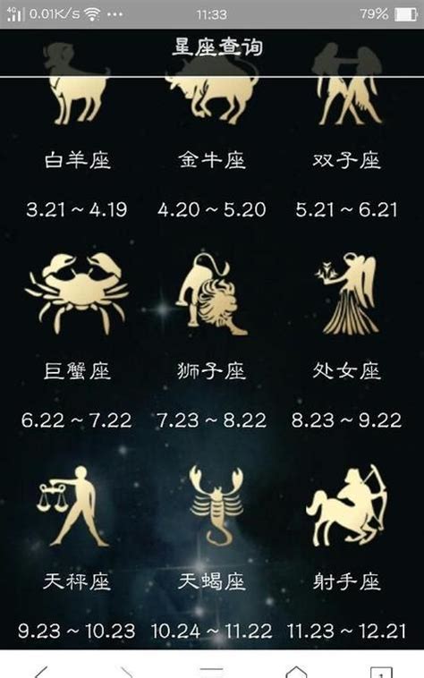 11月22日 星座|阳历11月22日是什么星座